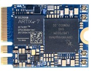 xSDR