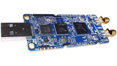 LimeSDR Mini v2