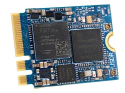 uSDR