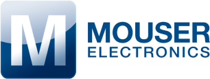 Mouser Electronics